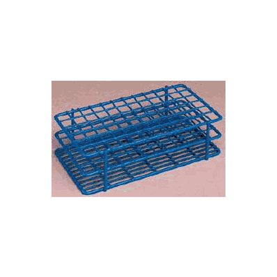 Test Tube Rack Fisherbrand Poxygrid 48 Plac
