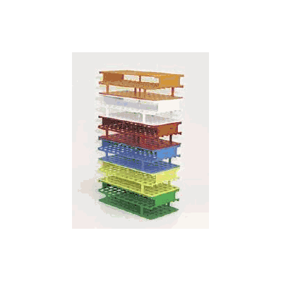 Test Tube Rack Nalgene Unwire 72 Place 13 M