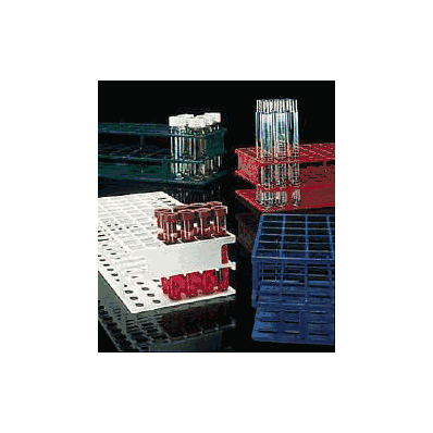 Test Tube Rack Nalgene Unwire 72 Place 13 M