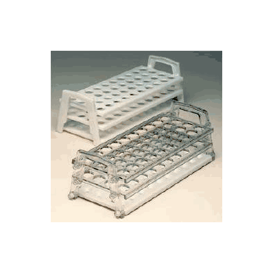 Test Tube Rack Thermo Scientific Nalgene 72