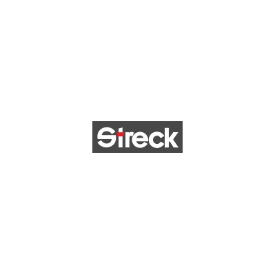 Test Tube, Sickledex