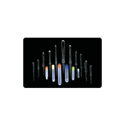 Test Tube Tubes-r-us Round Bottom 16 Ml 17 X