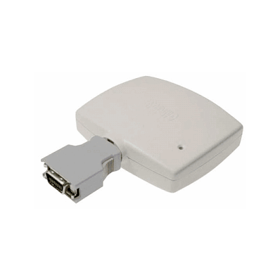 Tester, Masimo, For Oximeter Spo02 & Pr