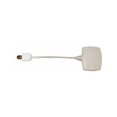 Tester, Masimo, With Cable