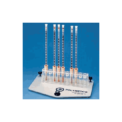 Testing Rack Sediplast For Autozero Esr Syst