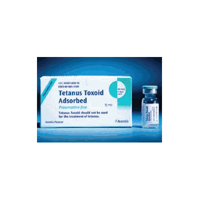 RX Drugs order by EMAIL ONLY