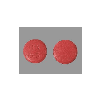 RX Drugs order by EMAIL ONLY