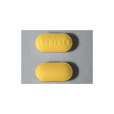 RX Drugs order by EMAIL ONLY