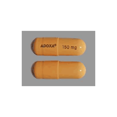RX Drugs order by EMAIL ONLY