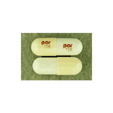 RX Drugs order by EMAIL ONLY