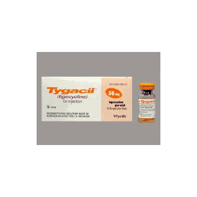 RX Drugs order by EMAIL ONLY