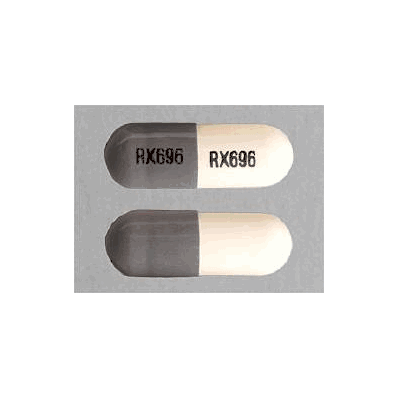 RX Drugs order by EMAIL ONLY