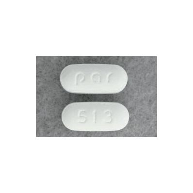 RX Drugs order by EMAIL ONLY