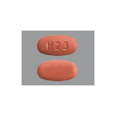 RX Drugs order by EMAIL ONLY