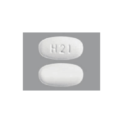 RX Drugs order by EMAIL ONLY