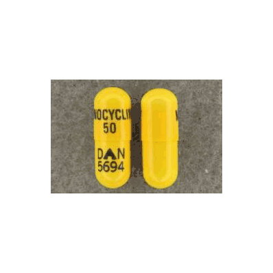 RX Drugs order by EMAIL ONLY