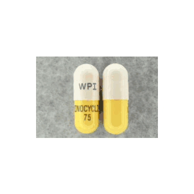 RX Drugs order by EMAIL ONLY