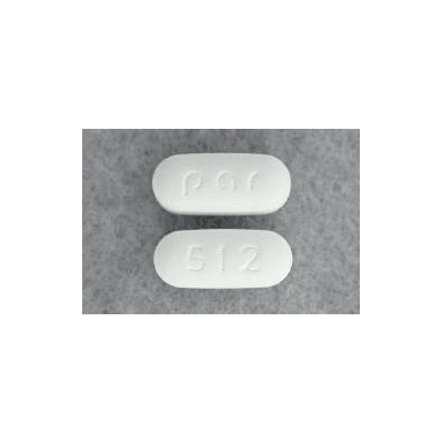 RX Drugs order by EMAIL ONLY