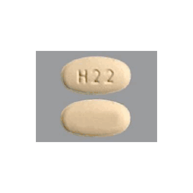 RX Drugs order by EMAIL ONLY