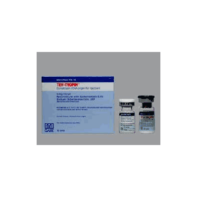 RX Drugs order by EMAIL ONLY