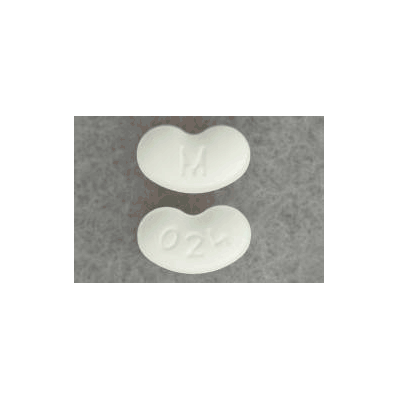 RX Drugs order by EMAIL ONLY