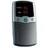 The 2500A VET handheld pulse oximeter is a universal tool with unmatched versatility and cost-effectiveness for all veterinary monitoring and research applications. Compact and easy to use, the 2500A VET is proven accurate for pulse rates up to 450 beats per minute (BPM) and is ideal for monitoring during surgeries and dental procedures.<br><br><font color="red"><b>BACK TO THE PRODUCT TABLE, <a href="https://www.aaawholesalecompany.com/diagnostic-instruments-and-supplies-vital-signs-monitoring-oximeters-2500a-vet-handheld-pulse-oximet.html">CLICK HERE</a></b></font>