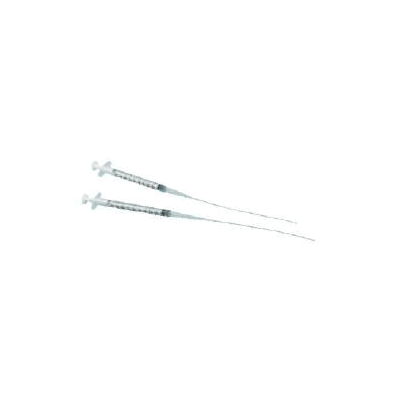 The Inseminator 4.5", 3.5 fr Wallach 920012-1