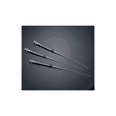 The Inseminator 4.5", 3.5 fr w/o Syringe Wallach 920012-2