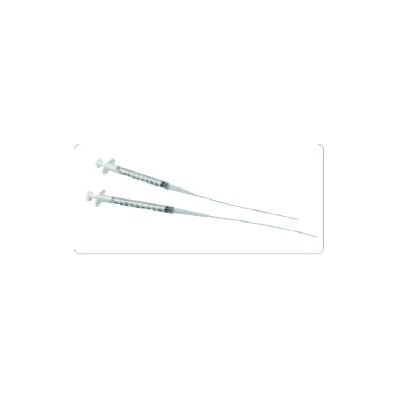 The Inseminator 5.5" Wallach 920012
