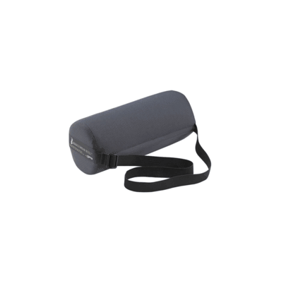 "The Original" McKenzie "FIRM 6096" Lumbar Roll