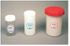 Therapak 23080 Secondary Specimen Transport Canister, Large Canister 95kPa Certified, Up to 20 Tubes Capacity, color: White with White Cap, sold as 6/Case by Fisher 22-130-037<br><br><font color="red"><b>BACK TO THE PRODUCT TABLE, <a href="https://www.aaawholesalecompany.com/clinical-laboratory-specimen-collection-therapak-secondary-specimen-transport-canisters.html">CLICK HERE</a></b></font>
