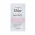Skin Protectant, 4 Gram Cream, 20% Zinc Oxide / 3% Calamine, Scented, sold as 144/Box by Thera Calazinc Body Shield, MK Brand 53-CZ4G, NDC#68599020501<br><br><font color="red"><b>BACK TO THE PRODUCT TABLE, <a href="https://www.aaawholesalecompany.com/wound-care-advanced-wound-care-antimicrobials-thera-calazinc-body-shield-skin-protectant.html">CLICK HERE</a></b></font>