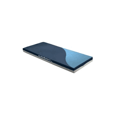 Therapeutic Mattress Geo-mattress Hc Foam 5