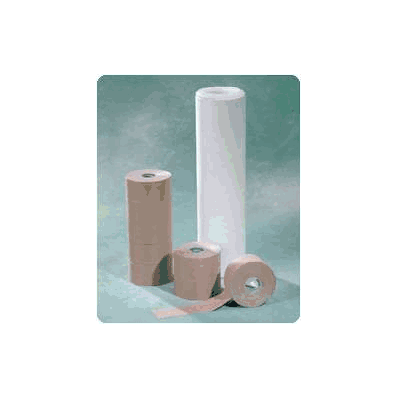 Therapeutic Tape Rolyan Takeoff 11.2 Inch X