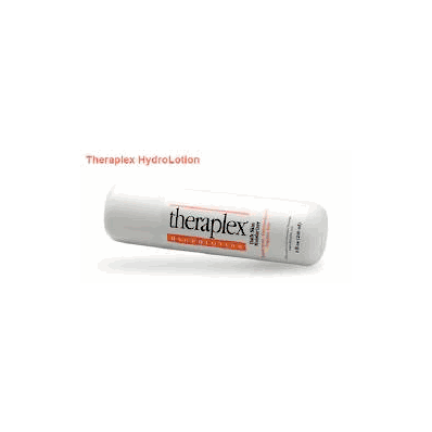Only ships in January 2022 (order now) Theraplex Hydrolotion 8 oz