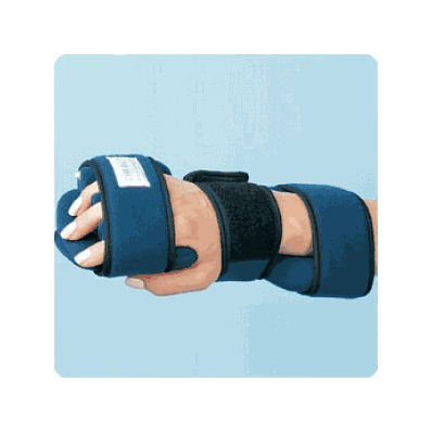 Theraplus, Softgoods Large