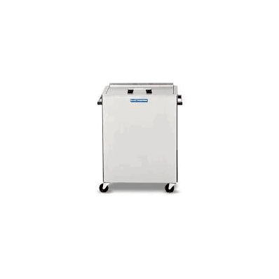 Therapy Pack Chilling Unit Colpac C-5 Mobile