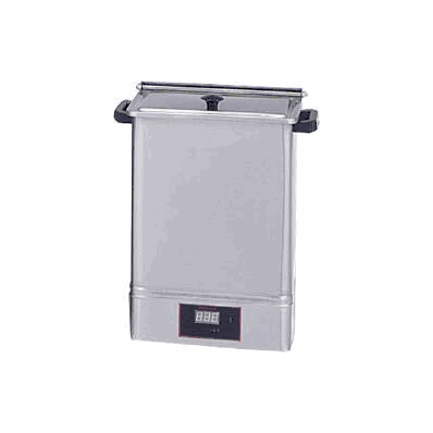Therapy Pack Heating Unit Hydrocollator E-1
