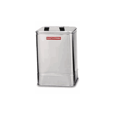 Therapy Pack Heating Unit Hydrocollator E-2