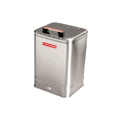 Therapy Pack Heating Unit Hydrocollator E-2