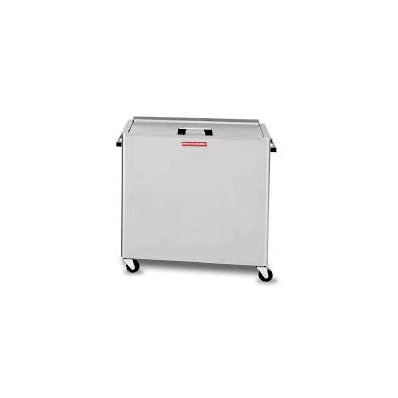 Therapy Pack Heating Unit Hydrocollator M-4
