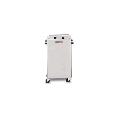 Therapy Pack Heating Unit Hydrocollator Ss-2