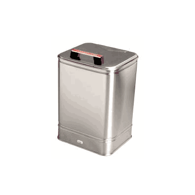 Therapy Pack Heating Unit With 6 Heat Packs H
