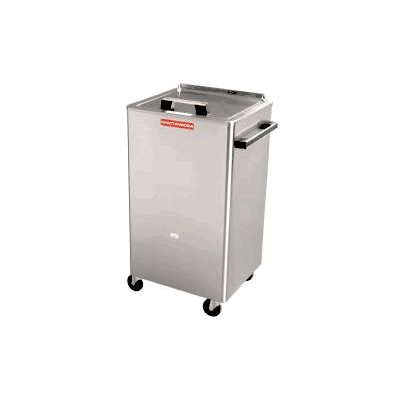 Therapy Pack Heating Unit With 8 Heat Packs H