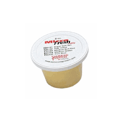 Therapy Putty, Anti-microbial Micro-fresh Fi