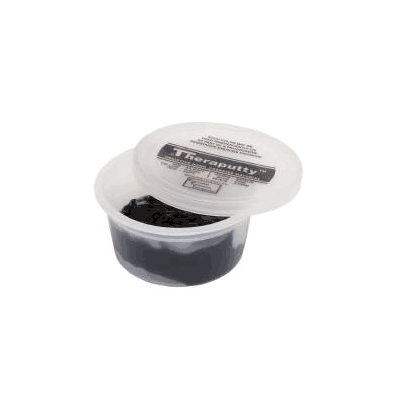 Therapy Putty Cando Theraputty X-firm 2 Oz.