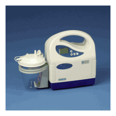 Pro III Therapy Unit