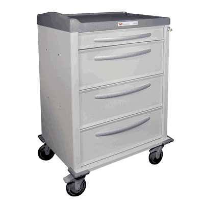 WATERLOO PSCKS-4999-SIL, PMCKS-4999-SIL, PLCKS-4999-SIL