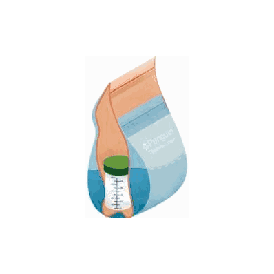 Therma Liner Nutrition Warmer 50/bag
