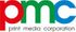 Thermal 57 mm x 24 Meter Roll, without Grid Premium Grade, sold as 100/Case by Marquette brand, Print Media 7832614<br><br><font color="red"><b>BACK TO THE PRODUCT TABLE, <a href="https://www.aaawholesalecompany.com/diagnostic-instruments-and-supplies-vital-signs-monitoring-cardio-pulmonary-monitors-thermal-paper-b.html">CLICK HERE</a></b></font>